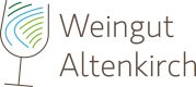 Weingut Altenkirch